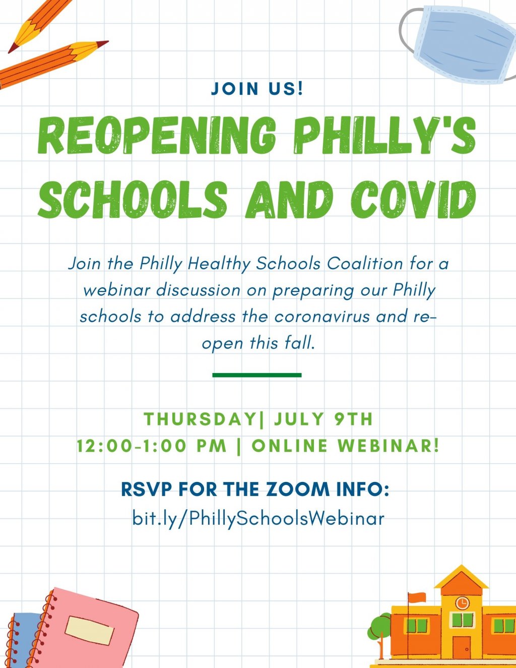 image-886813-Philly_Health_Schools_Webinar_Flyer,_July_2020_(1)_(1)-e4da3.w640.jpg